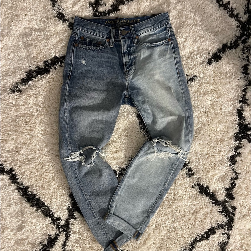 Men’s American Eagle Jeans